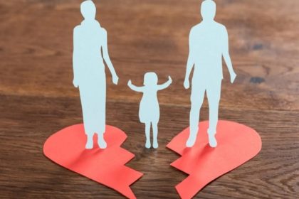 چطور طلاق توافقی را در کوتاه‌ ترین زمان ممکن انجام دهیم؟