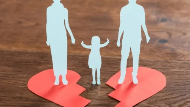 چطور طلاق توافقی را در کوتاه‌ ترین زمان ممکن انجام دهیم؟