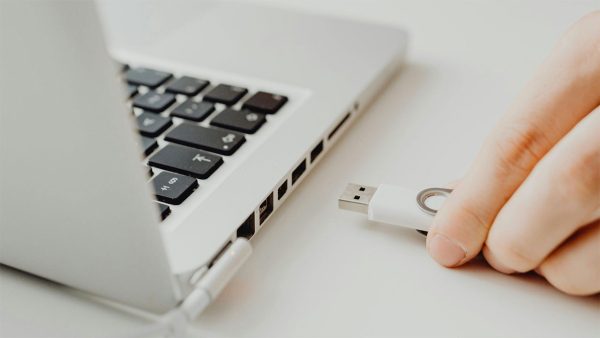 خرید بازی فیزیکی