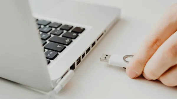 خرید بازی فیزیکی