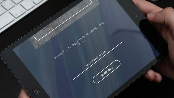 خرید بازی فیزیکی