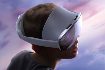 هدست گلکسی XR سامسونگ