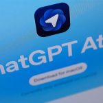 مرورگر اطلس OpenAI