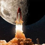 تأخیر مأموریت آرتمیس 2