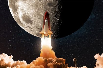 تأخیر مأموریت آرتمیس 2