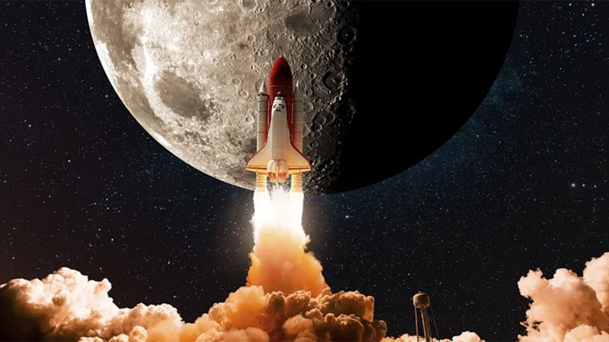 تأخیر مأموریت آرتمیس 2