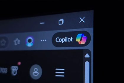 حذف کوپایلت از ویندوز 11