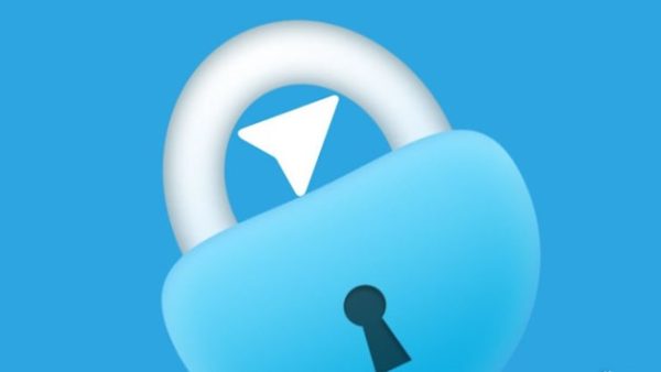 امنیت در خرید استارز تلگرام