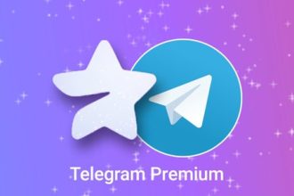سیستم استارز تلگرام چیست؟