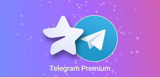 سیستم استارز تلگرام چیست؟
