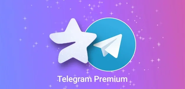 سیستم استارز تلگرام چیست؟