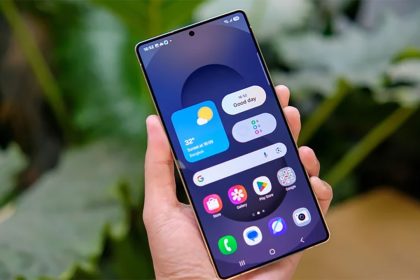 بهینه سازی گلکسی