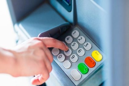 سود با دستگاه کش لس؛ هر آنچه که باید در مورد سوددهی آن بدانید! سود با دستگاه کش لس