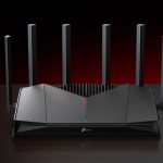 روتر آرچر GE400 معرفی شد؛ بهترین روتر گیمینگ اقتصادی با فناوری وای-فای 7 روتر آرچر GE400