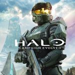 عرضه هیلو روی PS5 رسماً تأیید شد! ریمیک کامل Combat Evolved در سال 2026 میآید هیلو روی PS5