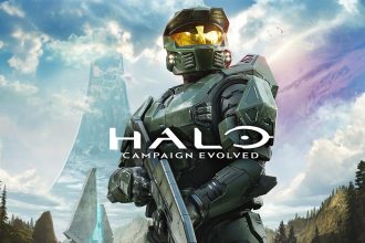 عرضه هیلو روی PS5 رسماً تأیید شد! ریمیک کامل Combat Evolved در سال 2026 میآید هیلو روی PS5