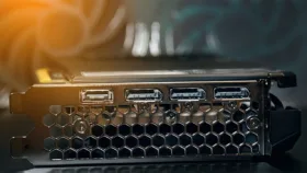 تفاوت HDMI و DisplayPort