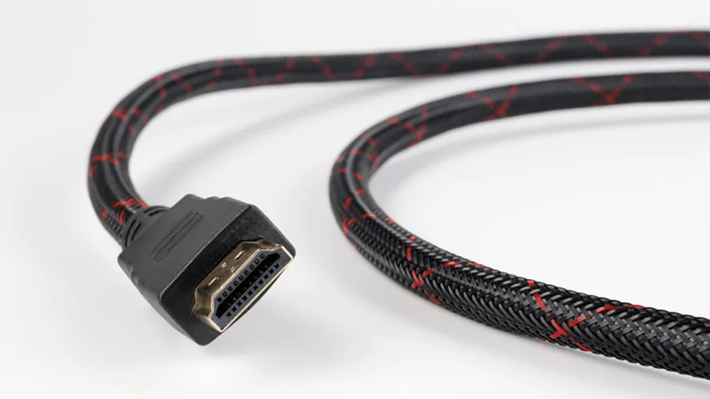 تفاوت HDMI و DisplayPort