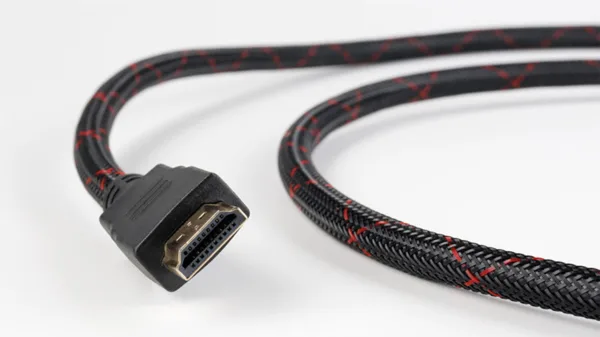 تفاوت HDMI و DisplayPort