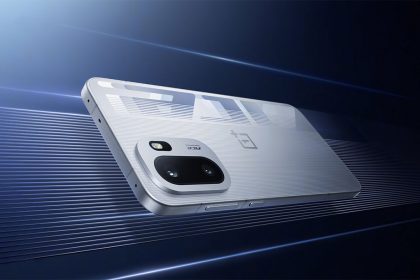 مشخصات وان پلاس 15 و وان پلاس ایس 6