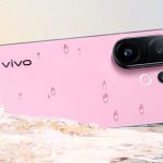 مشخصات سری ویوو S50