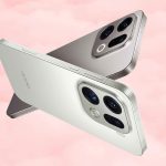 اوپو فایند X9 و فایند X9 پرو با باتریهای غولپیکر و دوربین نسل جدید رونمایی شدند اوپو فایند X9 و فایند X9 پرو