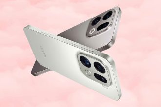 اوپو فایند X9 و فایند X9 پرو با باتریهای غولپیکر و دوربین نسل جدید رونمایی شدند اوپو فایند X9 و فایند X9 پرو