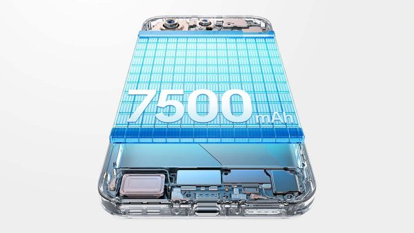 اوپو فایند X9 و فایند X9 پرو با باتریهای غولپیکر و دوربین نسل جدید رونمایی شدند اوپو فایند X9 و فایند X9 پرو