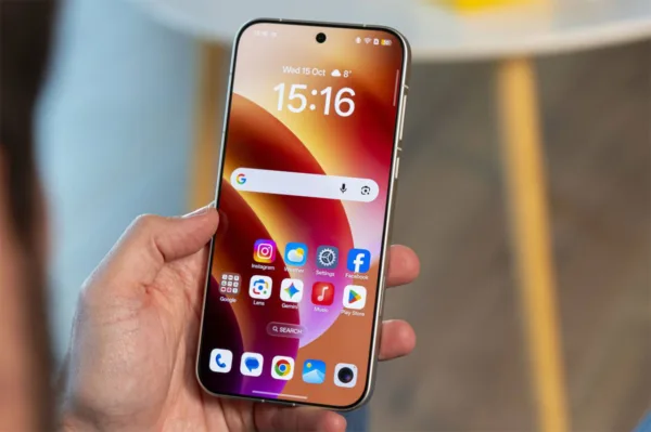 اوپو فایند X9 و فایند X9 پرو