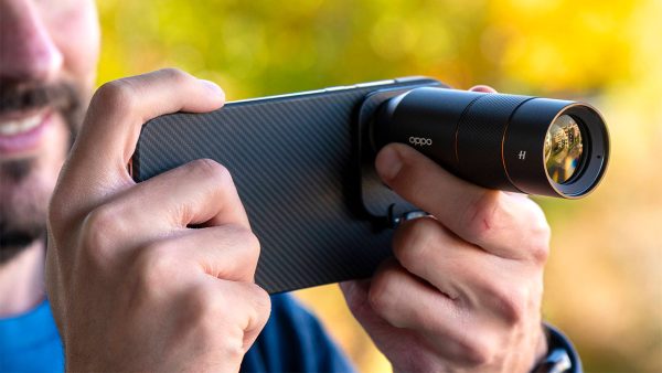 اوپو فایند X9 و فایند X9 پرو با باتریهای غولپیکر و دوربین نسل جدید رونمایی شدند اوپو فایند X9 و فایند X9 پرو