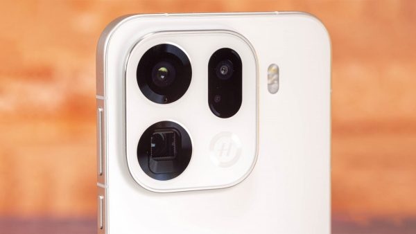 اوپو فایند X9 و فایند X9 پرو با باتریهای غولپیکر و دوربین نسل جدید رونمایی شدند اوپو فایند X9 و فایند X9 پرو