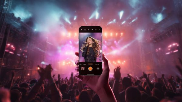 اوپو فایند X9 و فایند X9 پرو با باتریهای غولپیکر و دوربین نسل جدید رونمایی شدند اوپو فایند X9 و فایند X9 پرو