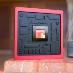 افشای اولین جزئیات از اسنپدراگون 8 الیت نسل 6؛ جهش به سوی فناوری 2 نانومتری اسنپدراگون 8 الیت نسل 6