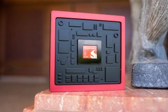 افشای اولین جزئیات از اسنپدراگون 8 الیت نسل 6؛ جهش به سوی فناوری 2 نانومتری اسنپدراگون 8 الیت نسل 6