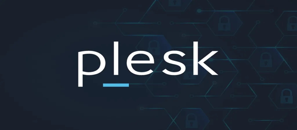 plesk