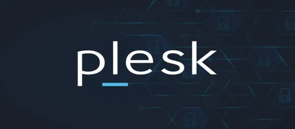 plesk