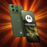 موتورولا اج 70