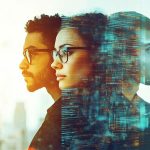 نقش هوش مصنوعی در امنیت سایبری؛ از تهدید شغلی تا بزرگترین فرصت تاریخ هوش مصنوعی در امنیت سایبری