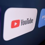 افزایش کیفیت ویدیوی یوتیوب با هوش مصنوعی؛ ویدیوهای قدیمی را به صورت HD ببینید! افزایش کیفیت ویدیوی یوتیوب