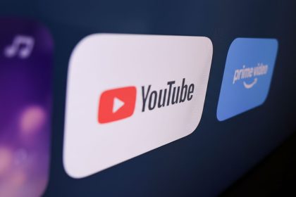 افزایش کیفیت ویدیوی یوتیوب