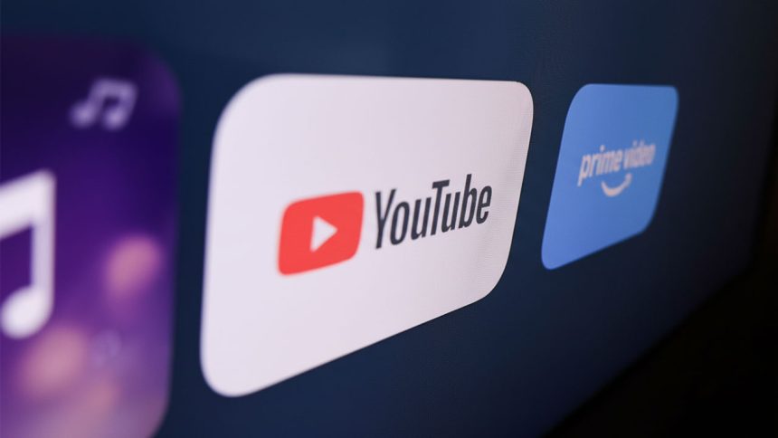 افزایش کیفیت ویدیوی یوتیوب با هوش مصنوعی؛ ویدیوهای قدیمی را به صورت HD ببینید! افزایش کیفیت ویدیوی یوتیوب