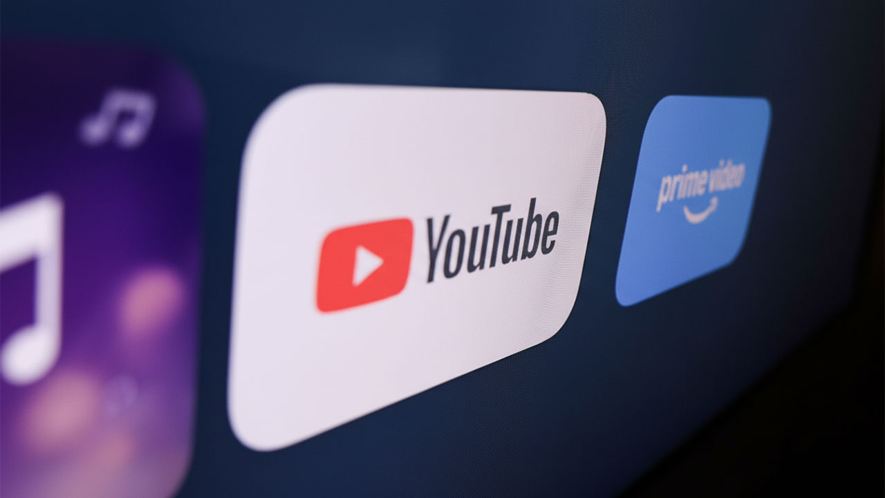 افزایش کیفیت ویدیوی یوتیوب با هوش مصنوعی؛ ویدیوهای قدیمی را به صورت HD ببینید!