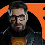 معرفی Half-Life 3 بسیار نزدیک است؛ ولو با یک توییت صنعت گیم را شوکه خواهد کرد! معرفی Half-Life 3
