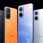 معرفی کامل گوشی آیکو نئو 11؛ گوشی گیمینگ اقتصادی با اسنپدراگون 8 الیت و باتری 7500 میلی آمپری گوشی آیکو نئو 11