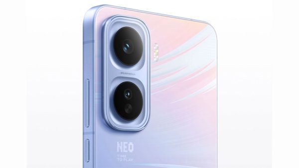 معرفی کامل گوشی آیکو نئو 11؛ گوشی گیمینگ اقتصادی با اسنپدراگون 8 الیت و باتری 7500 میلی آمپری گوشی آیکو نئو 11