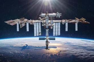 فعالیت های ممنوعه در ایستگاه فضایی