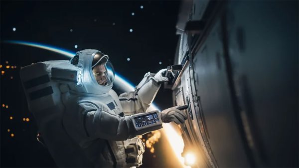 با 5 مورد از عجیبترین فعالیت های ممنوعه در ایستگاه فضایی آشنا شوید فعالیت های ممنوعه در ایستگاه فضایی