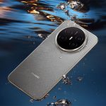 هواوی میت 70 ایر