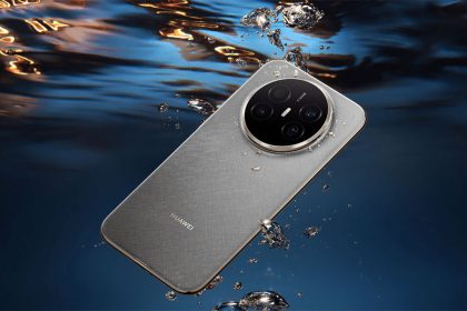 هواوی میت 70 ایر