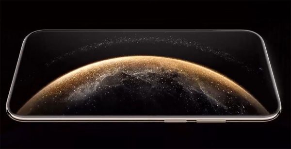 هواوی میت 70 ایر رونمایی شد؛ غول باریکاندام با نمایشگر غولپیکر و باتری قدرتمند هواوی میت 70 ایر